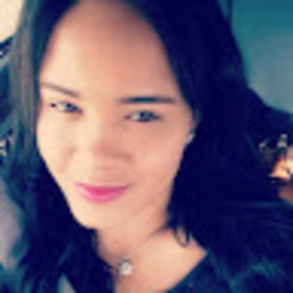 Meet your Posher, Rosanny - Picture 1 of 1